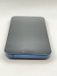Preview: Refurbished iPhone 15 Pro Max titan blau